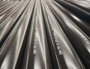New Energy-Saving and Emission-Reduction Technologies in LONGMA Steel Pipe Production 4 IMG 20250313 111521 scaled e1781579518746