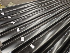 Comprehensive Comparison of Cold-Rolled vs. Hot-Rolled Steel Pipe: Performance, Standards and Procurement Selection Guide 6 IMG 20250313 111943