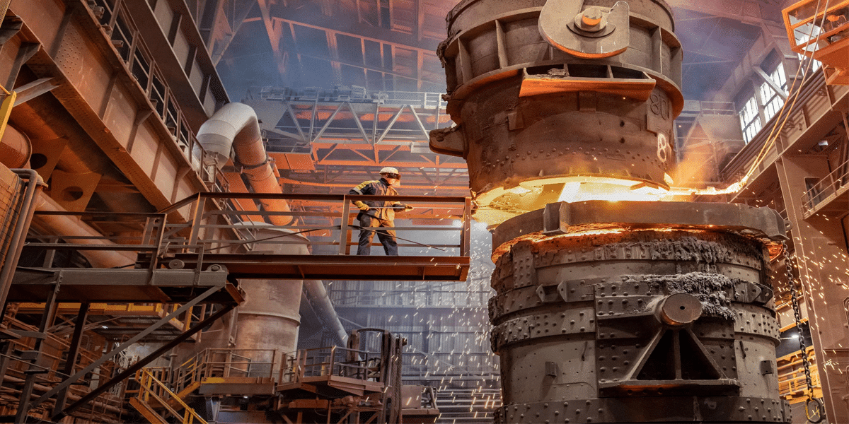 Steel Pipe Industry Regulations 2