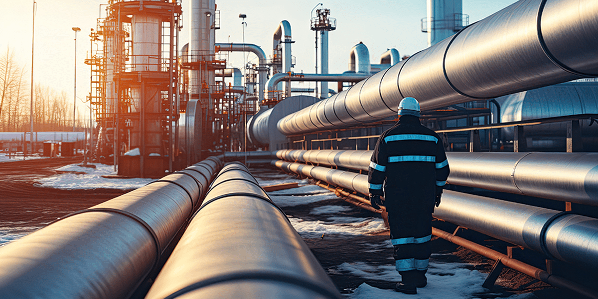 Steel Pipe Industry Regulations 3