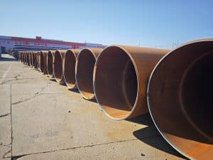 a828e5b5112f08a0b191d10e823c9c74