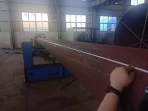 a8cdbf81bc68d3d65e381144b7c7bc35