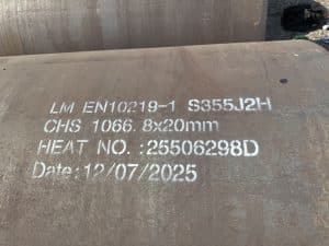 b0721f31f589553df62e67397df2b9cd