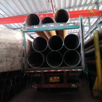 b1d959c5dc250b1ba3fc39152f05302f1