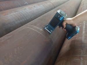 ba4240a392e21a2b17e59ef43a7b4b35