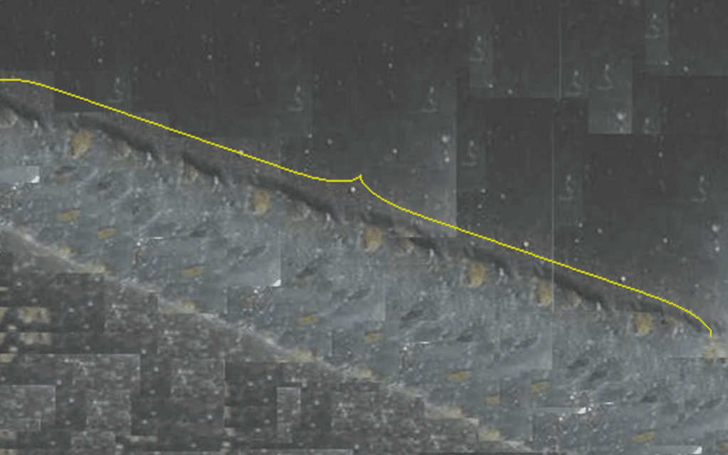 c79c81cc9430eb725a475cfbfa0f0c64