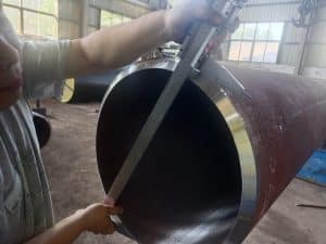 c7f4533b440c3f963a2a99fe9ac25652