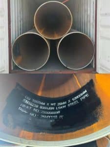 d6b2f882f1e410bc9031008493e30e56