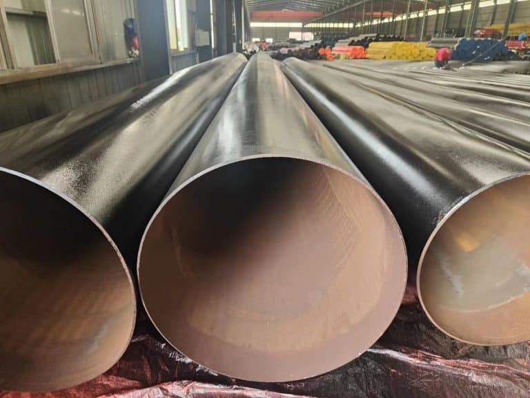 AS NZS 1163 C250 C350 hollow sections