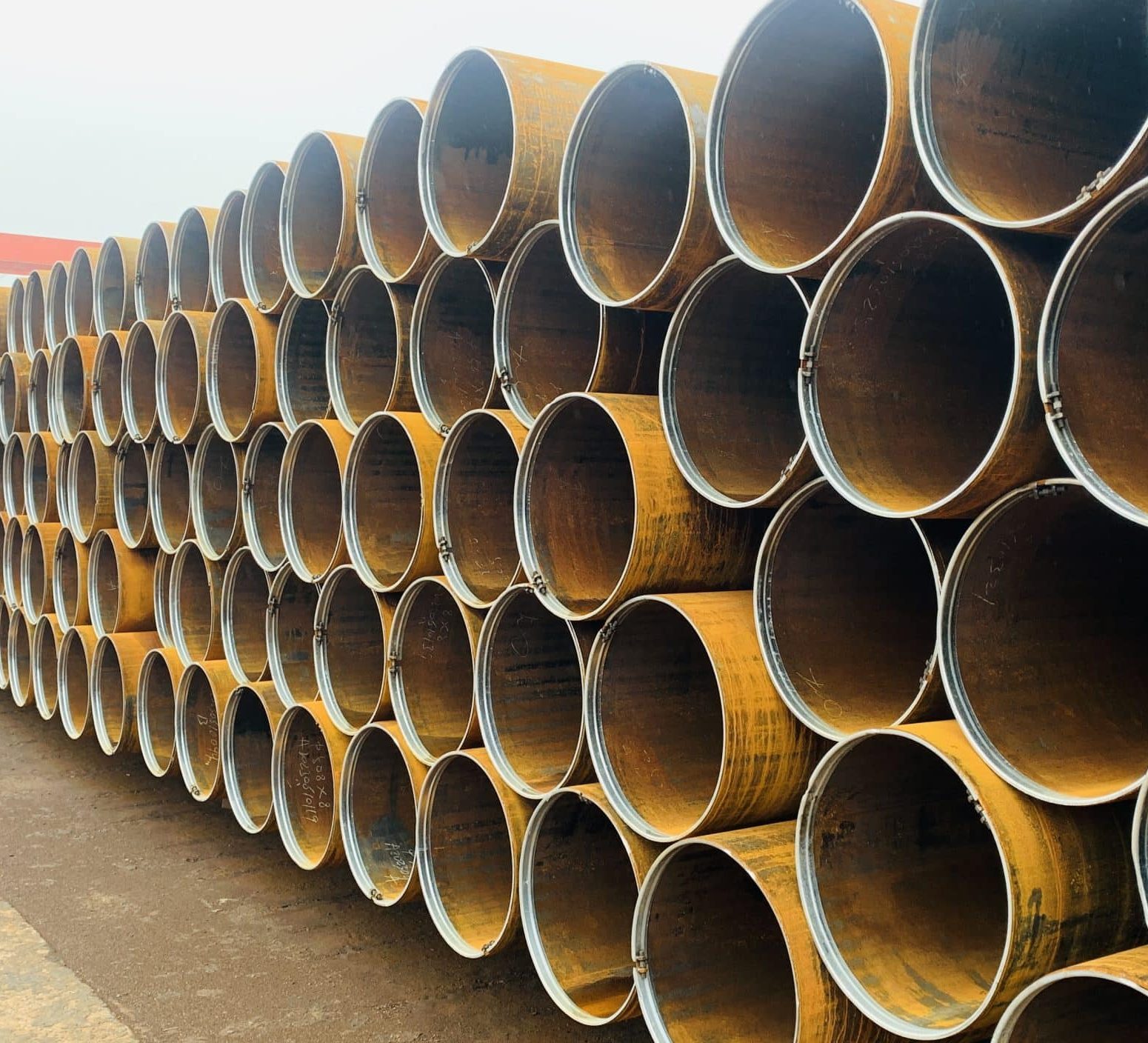 AS 1163 Cold Formed Structural Steel Pipe Specification 4 mmexport1689566465239 1 scaled e1786332889221