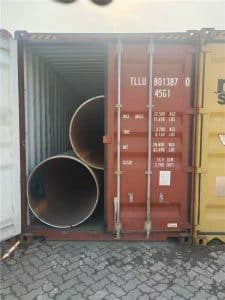 mmexport1772522728994