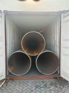 mmexport1772522732777