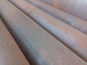 微信图片 202305291547161