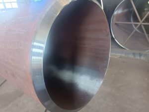 微信图片 2023052915471618