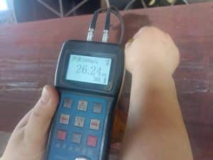 微信图片 2023052915471620