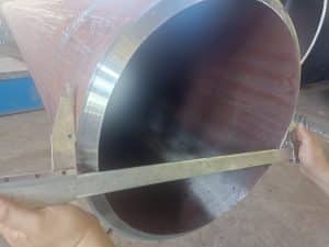 微信图片 2023052915471627