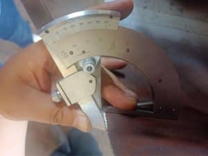 微信图片 20230529154716321