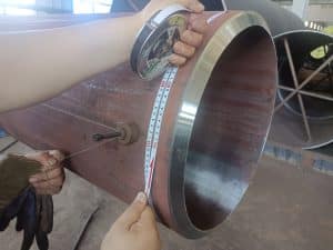 微信图片 2023052915471640