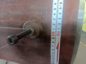 微信图片 2023052915471641 1