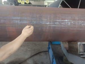 微信图片 2023052915471650