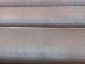 微信图片 202305291547167