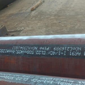 微信图片 2023052915471691