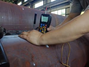 Analysis of Online Inspection Technologies in Steel Pipe Manufacturing 3 微信图片 20230529154805