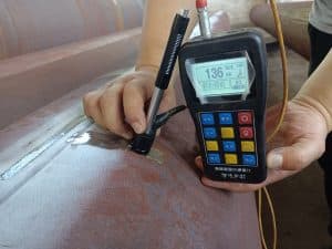 微信图片 20230529154821