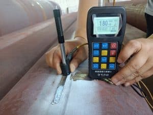 微信图片 20230529154825