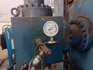 微信图片 20230529154839