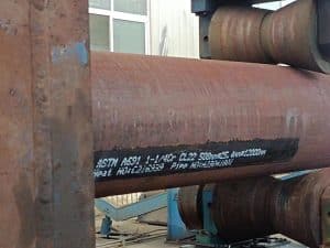 微信图片 20230529154848