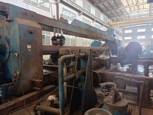 微信图片 20230529154857