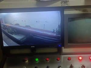 Installation and Welding Construction Guide for ASTM A672 Welded Steel Pipes 4 微信图片 20230529154900