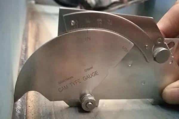 微信图片 2025 11 18 164948 483