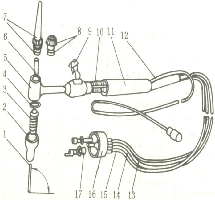 Summary of Key Points and Difficulties in Tungsten Inert Gas (TIG) Welding 14 微信图片 2025 12 02 152759 908