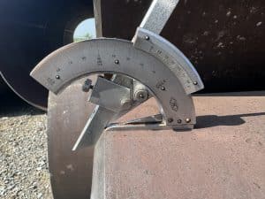 微信图片 20250714142708