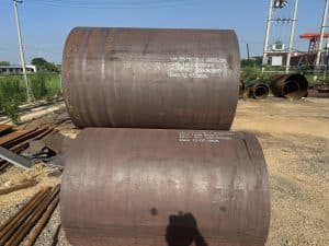 微信图片 20250714143034