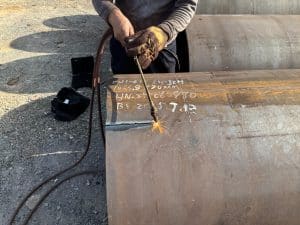 微信图片 20250714143456