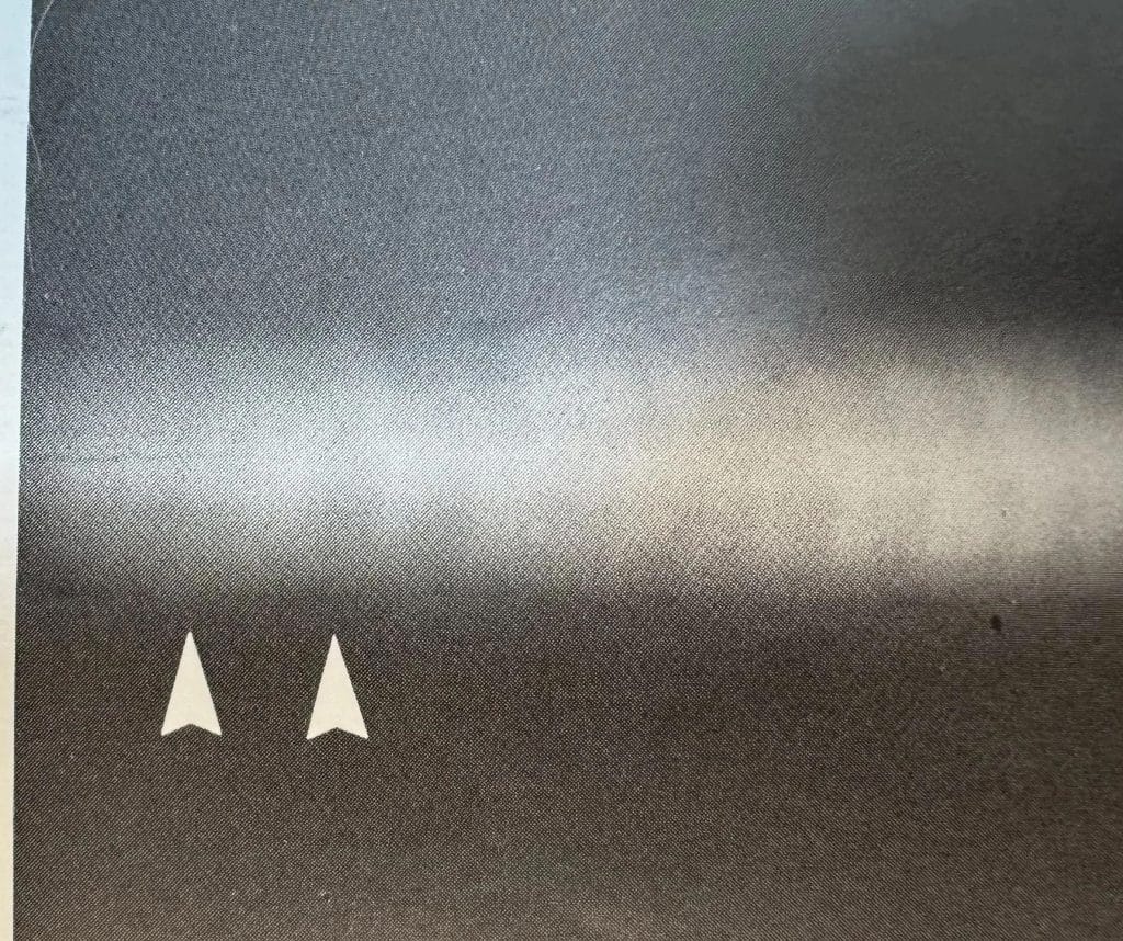 Comparison Atlas of Welding Defects and Non-Destructive Testing Images 30 根部裂纹